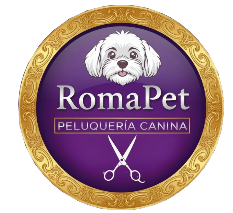 RomaPet